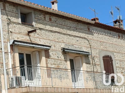 /international/fr/le-soler-languedoc-roussillon-310101205037/?lang=pt
