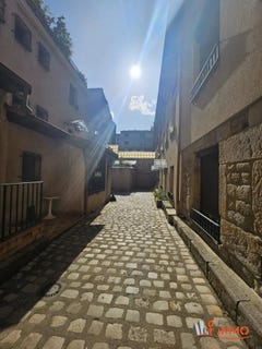 /international/fr/saint-etienne-centre-val-de-loire-310108460586/