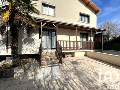 /international/fr/creteil-ile-de-france-310100824567/?lang=zh-tw