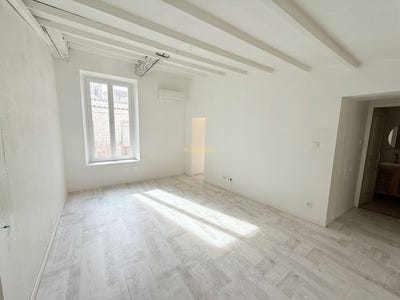 /international/fr/agde-languedoc-roussillon-310100540410/