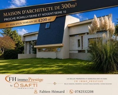 /international/fr/romilly-sur-seine-ardennes-310103347889/?lang=es