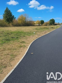 /international/fr/sainte-eulalie-rhone-310108894290/