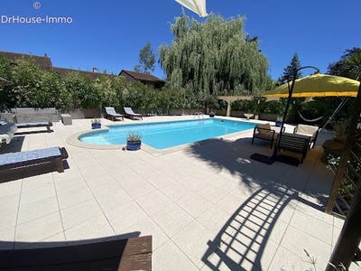 /international/fr/rieux-de-pelleport-midi-pyrenees-310101044683/
