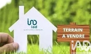 /international/fr/acheres-ile-de-france-310106708192/