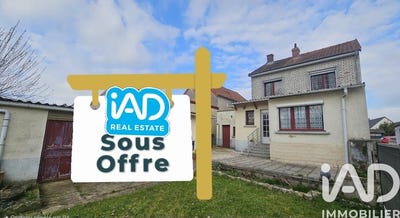 /international/fr/fouquereuil-calais-310106406789/