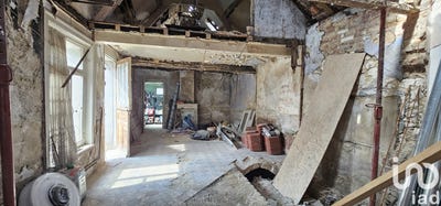 /international/fr/verquin-calais-310101043082/