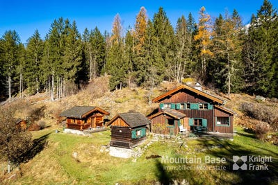 /international/fr/les-houches-rhone-120096140695/?lang=zh-cn