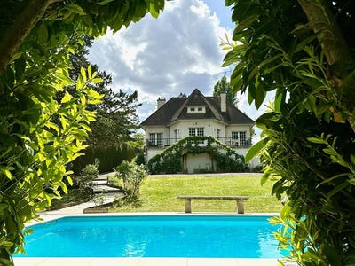 /international/fr/amilly-centre-val-de-loire-310107979960/