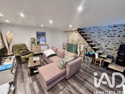 /international/fr/plouguerneau-brittany-310106569855/