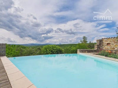 /international/fr/saint-andre-de-cruzieres-rhone-310108276937/