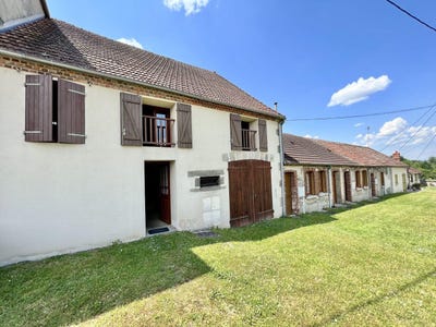 /international/fr/lavaufranche-limousin-310101034476/?lang=zh-cn