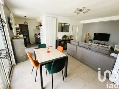 /international/fr/angers-pays-de-la-loire-310101468258/?lang=en
