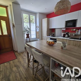 /international/fr/allevard-rhone-310107766337/