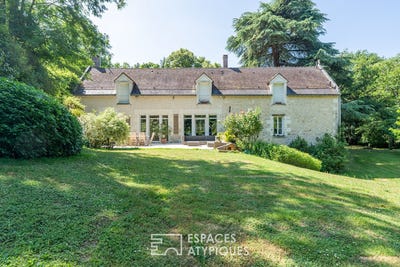 /international/fr/saint-georges-sur-cher-centre-val-de-loire-310106282823/