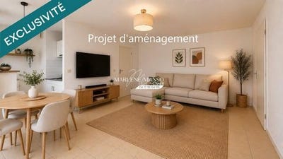 /international/fr/cenon-aquitaine-310105303342/