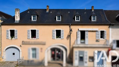 /international/fr/monein-aquitaine-310108372741/