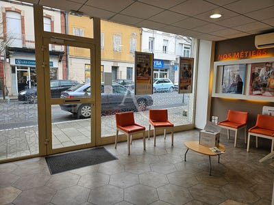 /international/fr/carmaux-midi-pyrenees-310104462358/