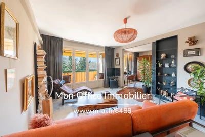 /international/fr/aix-en-provence-provence-alpes-cote-d-azur-310110246245/