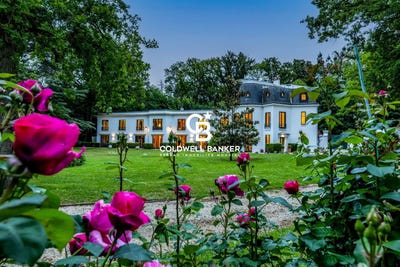 /international/fr/marnes-la-coquette-ile-de-france-310099951193/?lang=en