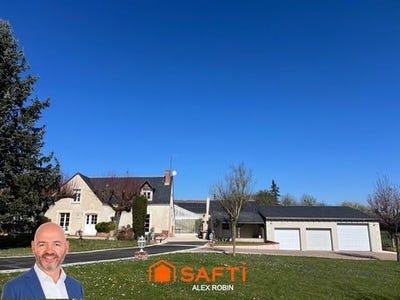 /international/fr/la-croix-en-touraine-centre-val-de-loire-310106221742/
