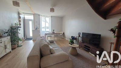 /international/fr/montlieu-la-garde-charente-310105337157/