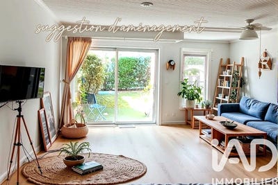 /international/fr/betton-brittany-310107913177/