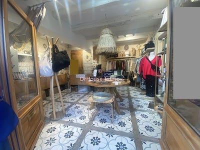 /international/fr/saint-laurent-d-aigouze-languedoc-roussillon-310101043589/?lang=zh-cn
