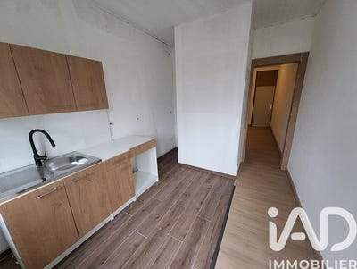 /international/fr/denain-calais-310104129769/