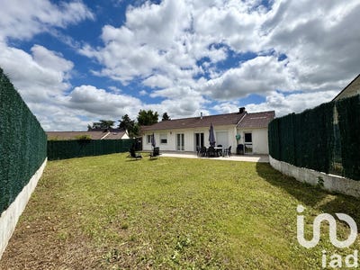 /international/fr/maffliers-ile-de-france-310100543389/