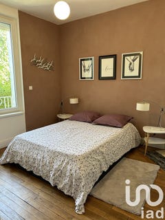 /international/fr/lignieres-centre-val-de-loire-310100786281/?lang=zh-tw