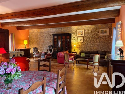 /international/fr/serignan-languedoc-roussillon-310108051990/