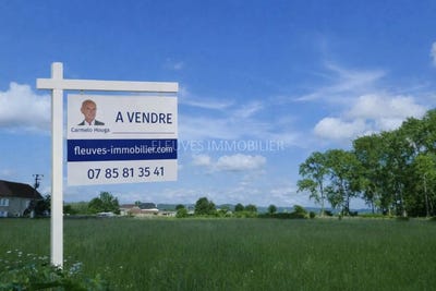 /international/fr/navarrenx-aquitaine-310109899330/