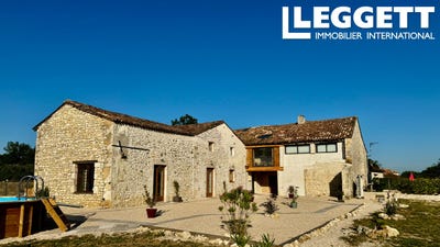 /international/fr/sigoules-aquitaine-310098526134/