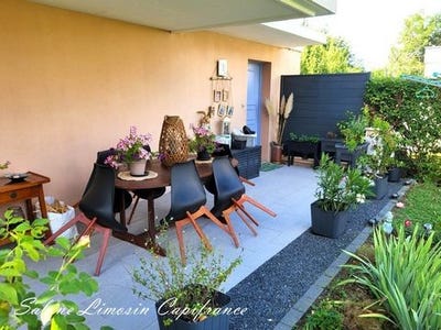 /international/fr/mandeure-franche-comte-310101376560/?lang=it
