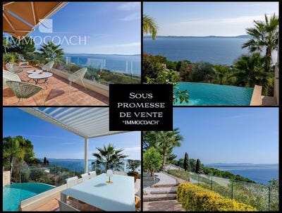 /international/fr/carqueiranne-provence-alpes-cote-d-azur-310100908560/