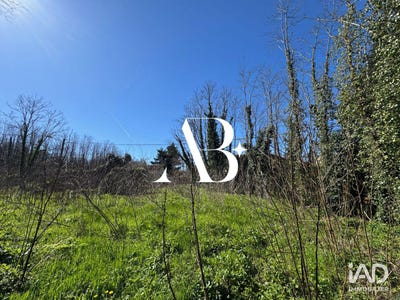 /international/fr/saint-selve-aquitaine-310106793993/