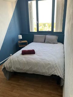 /international/fr/rue-edouard-branly-bron-rhone-310093848362/