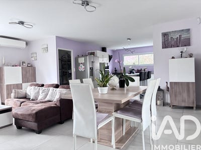 /international/fr/moulis-en-medoc-aquitaine-310105650059/