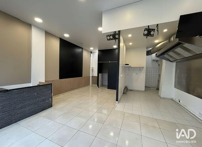 /international/fr/rambouillet-ile-de-france-310104060751/