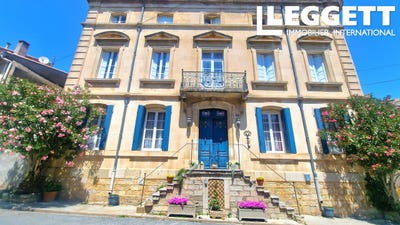 /international/fr/ginestas-languedoc-roussillon-310099946770/