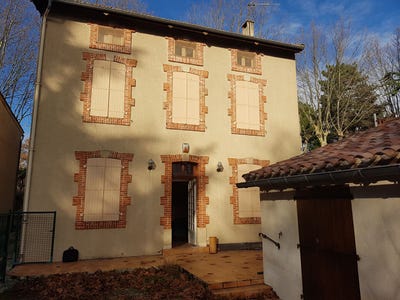 /international/fr/belveze-du-razes-languedoc-roussillon-310108400275/