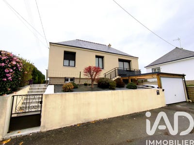 /international/fr/gourin-brittany-310106737422/