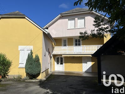/international/fr/pouzac-midi-pyrenees-310101844512/