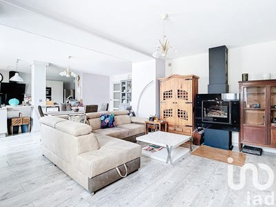 /international/fr/la-chapelle-saint-sulpice-ile-de-france-310099547956/?lang=zh-cn
