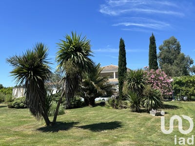 /international/fr/carignan-de-bordeaux-aquitaine-310101205402/