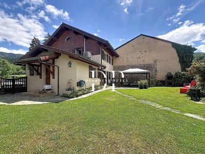 /international/fr/bons-en-chablais-rhone-310109097794/?lang=it