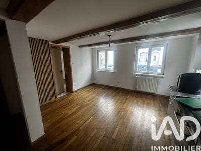 /international/fr/dannemarie-ile-de-france-310107063791/
