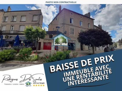 /international/fr/poitiers-charente-120093547194/