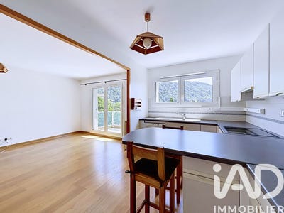 /international/fr/gieres-rhone-310108419423/