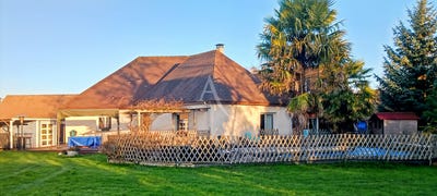/international/fr/etrepagny-upper-normandy-310104472941/